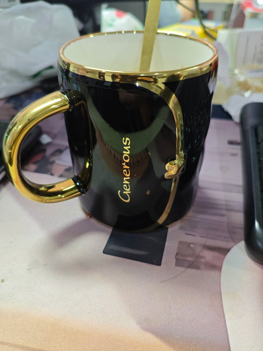 Mug Glass By Arisantoto Link Login Alternatif