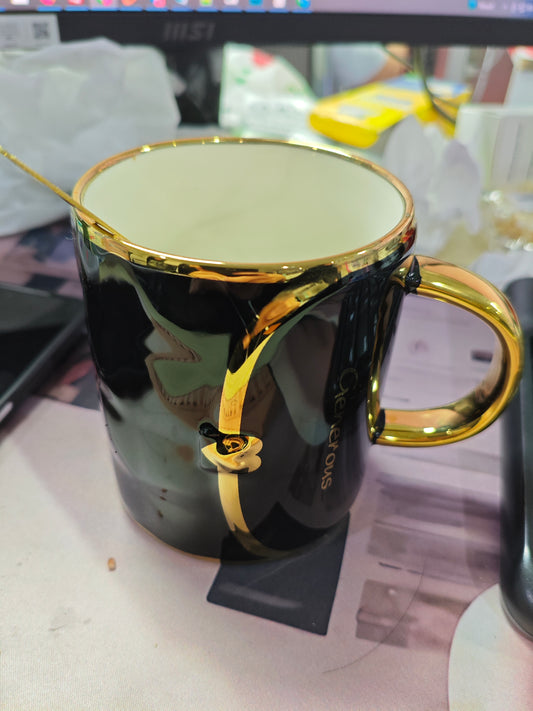 Mug Glass By Arisantoto Link Login Alternatif